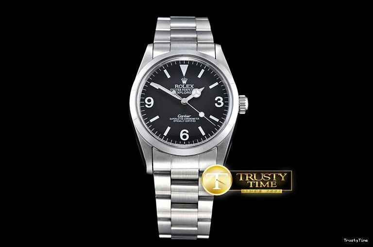 0310 ROLEXP1012A – Exp Elegant 957